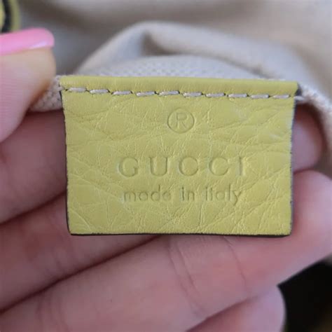 replica 2018 gucci shoes|authentic gucci shoes serial number.